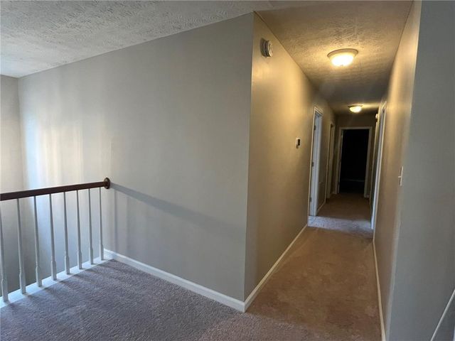 10055 Lauren Hall Court, Alpharetta, GA 30022