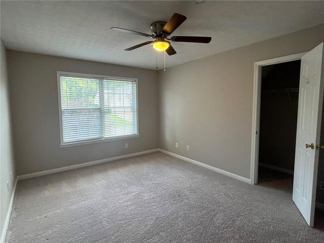 10055 Lauren Hall Court, Alpharetta, GA 30022