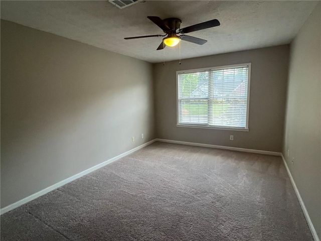 10055 Lauren Hall Court, Alpharetta, GA 30022