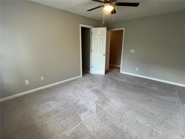 10055 Lauren Hall Court, Alpharetta, GA 30022