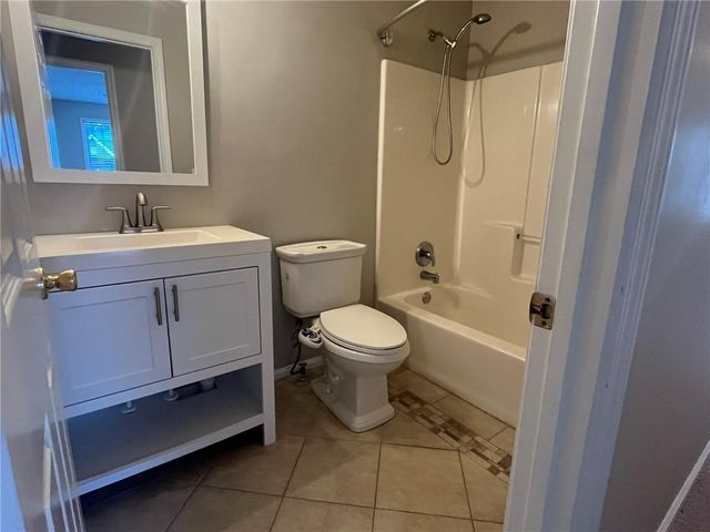 10055 Lauren Hall Court, Alpharetta, GA 30022