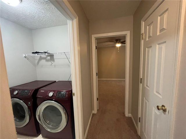 10055 Lauren Hall Court, Alpharetta, GA 30022