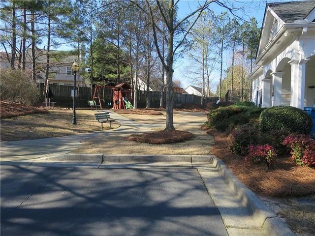 10055 Lauren Hall Court, Alpharetta, GA 30022