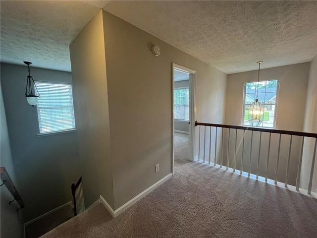 10055 Lauren Hall Court, Alpharetta, GA 30022