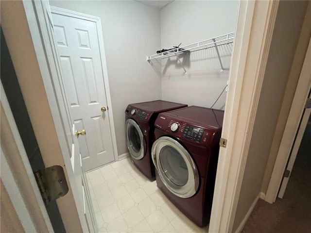 10055 Lauren Hall Court, Alpharetta, GA 30022