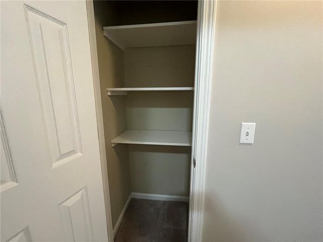 10055 Lauren Hall Court, Alpharetta, GA 30022