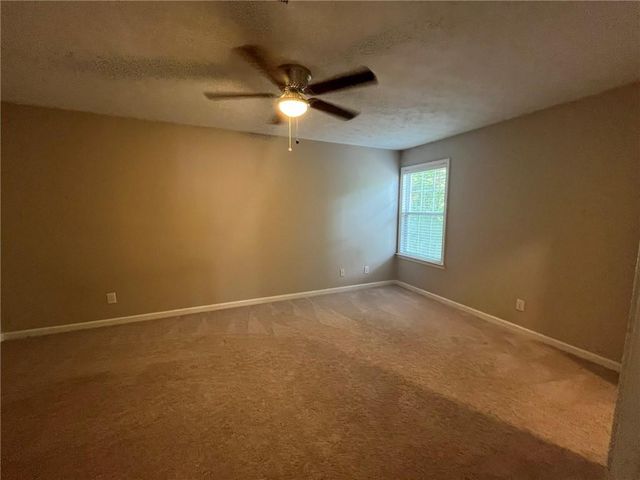 10055 Lauren Hall Court, Alpharetta, GA 30022
