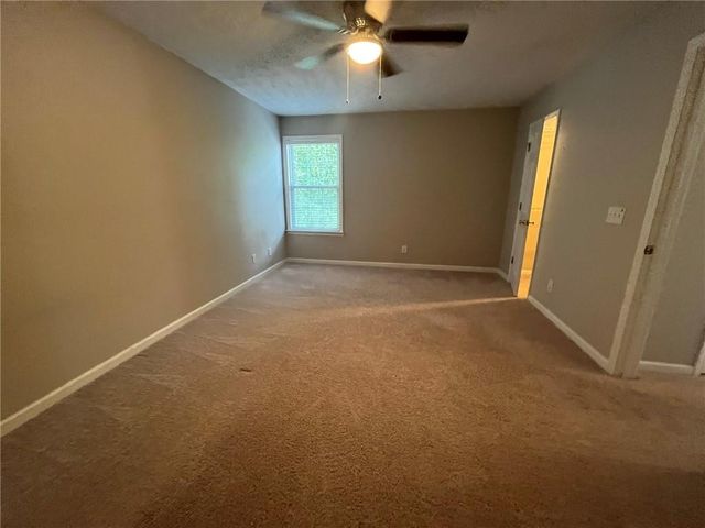 10055 Lauren Hall Court, Alpharetta, GA 30022
