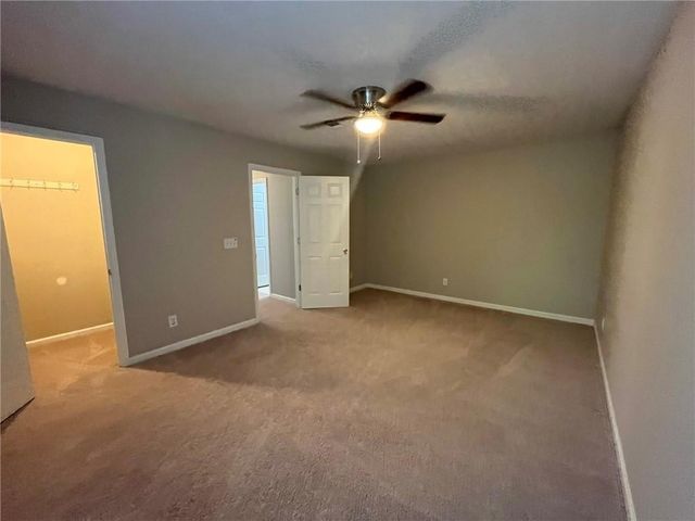 10055 Lauren Hall Court, Alpharetta, GA 30022