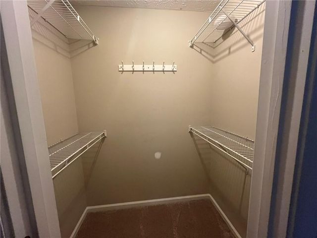 10055 Lauren Hall Court, Alpharetta, GA 30022