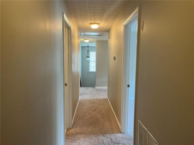 10055 Lauren Hall Court, Alpharetta, GA 30022