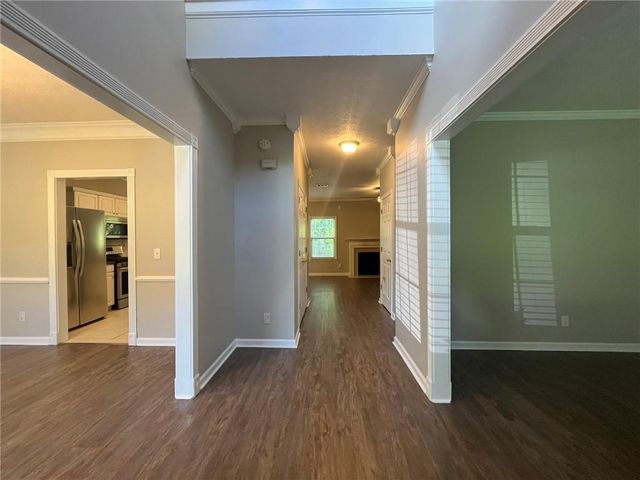 10055 Lauren Hall Court, Alpharetta, GA 30022