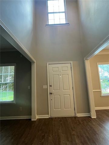 10055 Lauren Hall Court, Alpharetta, GA 30022