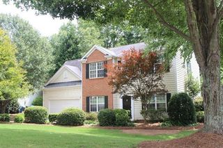 10055 Lauren Hall Court, Alpharetta, GA 30022