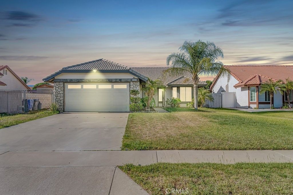 18460 Ash St, Bloomington, CA 92316
