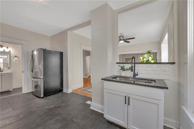 3416 GENESSEE Street, Kansas City, MO 64111