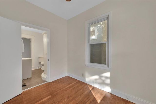 3416 GENESSEE Street, Kansas City, MO 64111