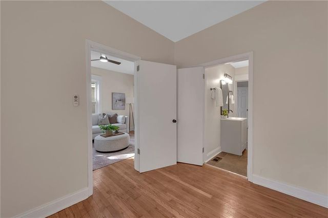 3416 GENESSEE Street, Kansas City, MO 64111