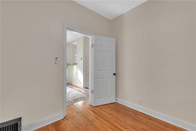 3416 GENESSEE Street, Kansas City, MO 64111
