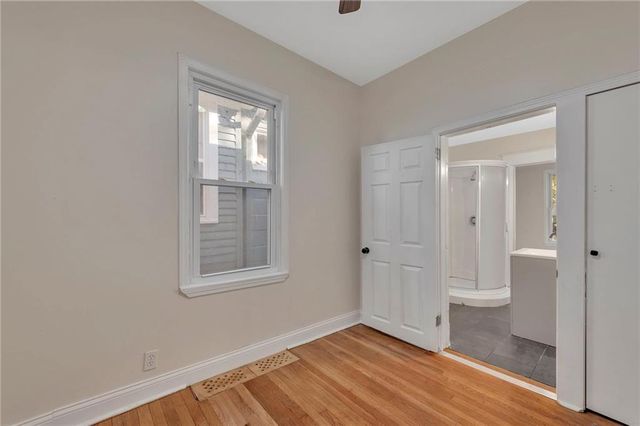 3416 GENESSEE Street, Kansas City, MO 64111