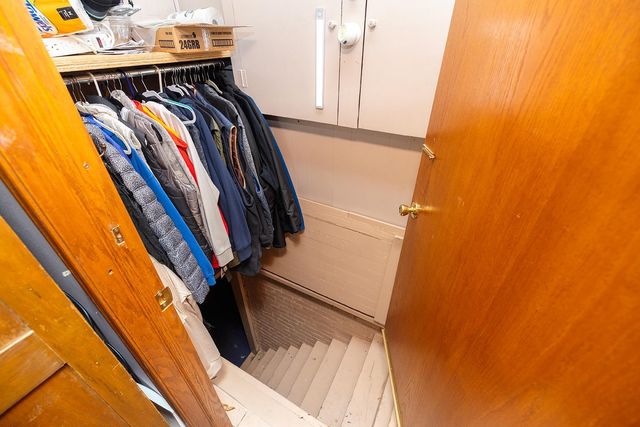 311 W Mcpherson, Canton, KS 67428