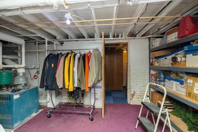 311 W Mcpherson, Canton, KS 67428