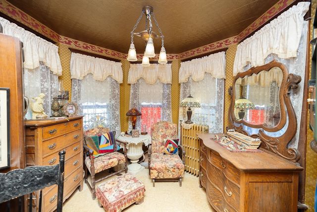 311 W Mcpherson, Canton, KS 67428