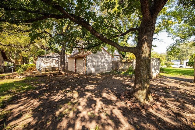 311 W Mcpherson, Canton, KS 67428