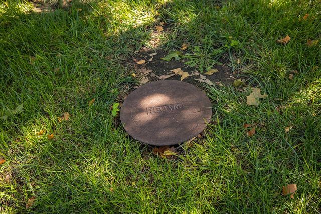 311 W Mcpherson, Canton, KS 67428