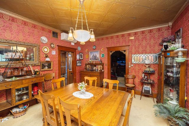 311 W Mcpherson, Canton, KS 67428