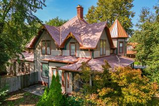 311 W Mcpherson, Canton, KS 67428