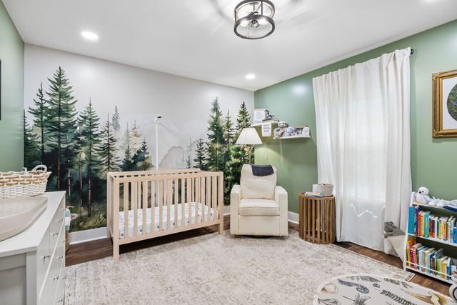 4495 Angela Way, Chapel Hill, TN 37034