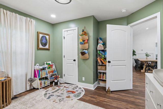 4495 Angela Way, Chapel Hill, TN 37034