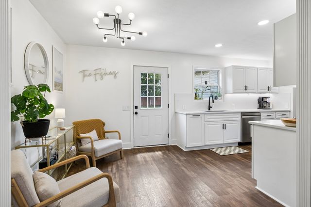 4495 Angela Way, Chapel Hill, TN 37034