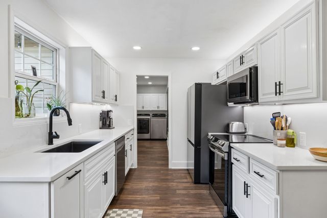 4495 Angela Way, Chapel Hill, TN 37034