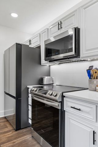 4495 Angela Way, Chapel Hill, TN 37034