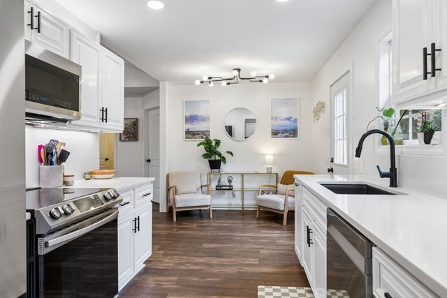 4495 Angela Way, Chapel Hill, TN 37034