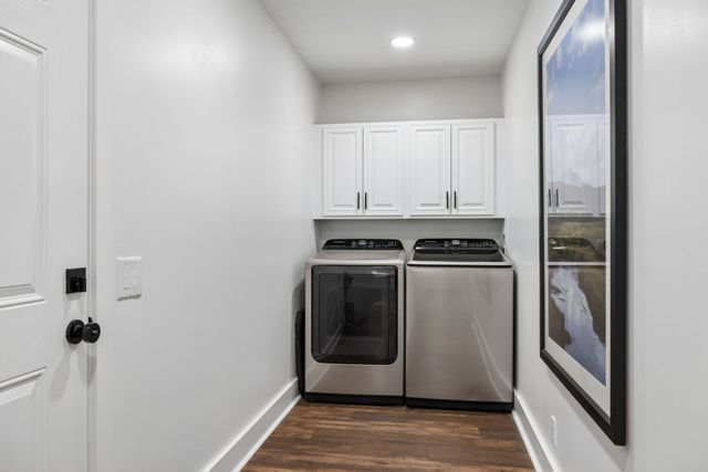 4495 Angela Way, Chapel Hill, TN 37034