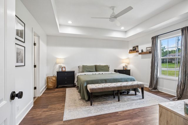 4495 Angela Way, Chapel Hill, TN 37034