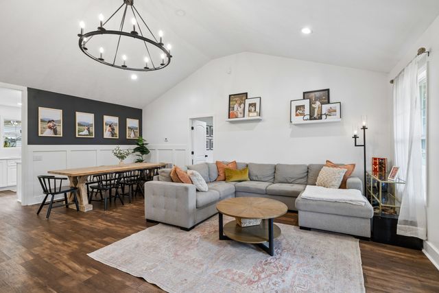 4495 Angela Way, Chapel Hill, TN 37034