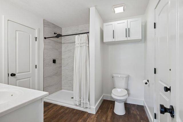 4495 Angela Way, Chapel Hill, TN 37034