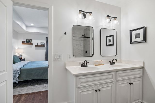 4495 Angela Way, Chapel Hill, TN 37034
