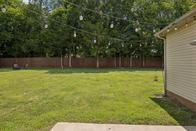 4495 Angela Way, Chapel Hill, TN 37034