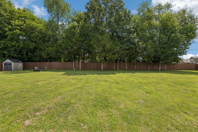 4495 Angela Way, Chapel Hill, TN 37034