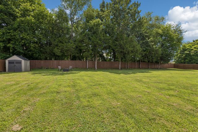 4495 Angela Way, Chapel Hill, TN 37034