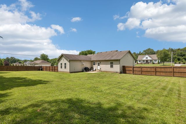 4495 Angela Way, Chapel Hill, TN 37034
