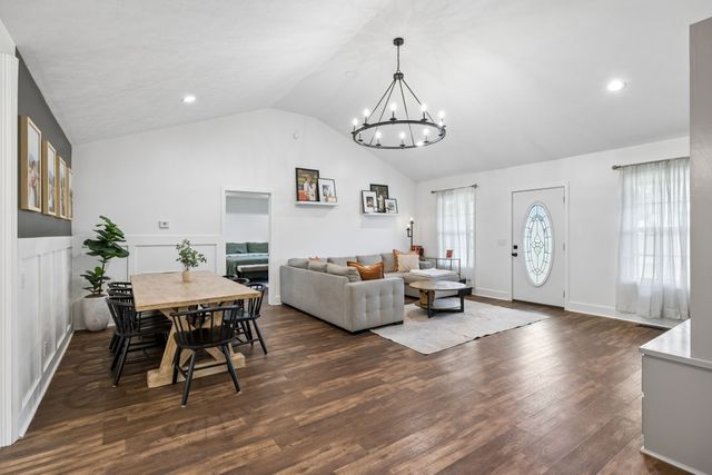 4495 Angela Way, Chapel Hill, TN 37034