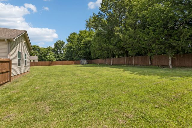 4495 Angela Way, Chapel Hill, TN 37034