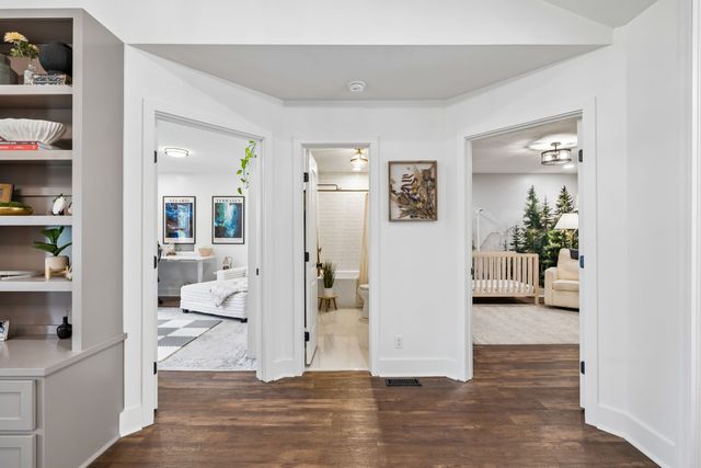 4495 Angela Way, Chapel Hill, TN 37034