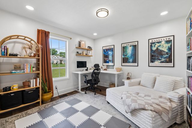 4495 Angela Way, Chapel Hill, TN 37034